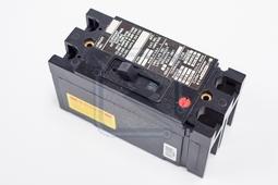 Eaton / Cutler-Hammer / Westinghouse FC2125 Eaton / Cutler-Hammer / Westinghouse FC2125